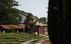 Casale Arcadia