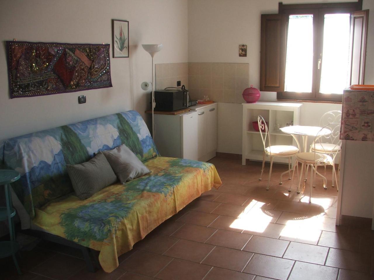 Hotel Casale Arcadia Orvieto Esterno foto