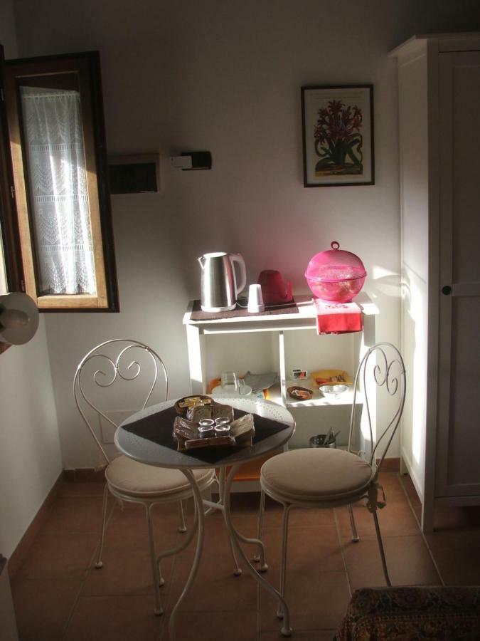 Hotel Casale Arcadia Orvieto Esterno foto